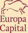 Инвестиционный фонд Europa купил логистический комплекс Logistic Park East I