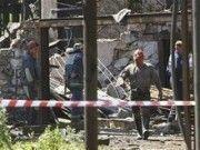 Енакиево: причины аварии названы, будут ли выводы?