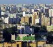 Москва: на дом наденут вязаную шапку