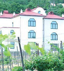 Привлекательные стороны «вторичного» загорода