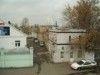 Набережно-Крещатицкая станет двухуровневой
