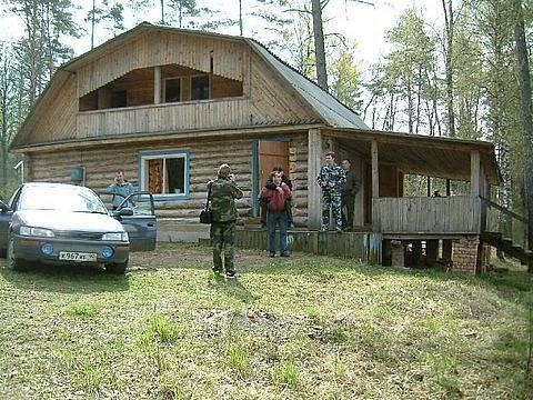 Вінниччина: хто житиме у преміум класі 