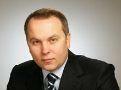 Гелетей и Шуфрич: «бой без правил»
