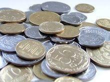 МВД: в Украине подорожали взятки