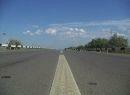 К 2012 году планируют ввести первую очередь Окружной дороги