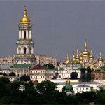 Киев получит новый генплан развития города