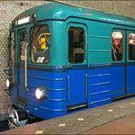 Донецк: метро в опасности 