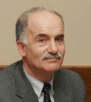 г. Киев, 28-29 мая 2008 г. Авторский семинар М.Гороховского «Слагаемые успеха риэлтора»