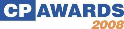 «CP AWARDS 2008» Первая Национальная премия в области недвижимости Украины: подведение итогов