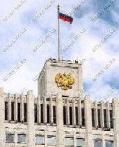 Россия – рай для инвестиций 