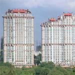 Падение цен на недвижимость: покупатели надеются, продавцы не верят