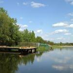 Миллионы на днепровской воде 
