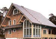 Место для коттеджа: важно сделать правильный выбор 