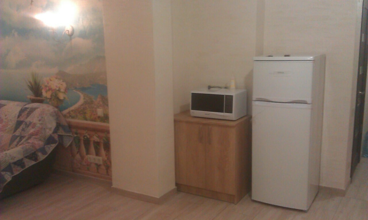 Аренда 1-комнатной квартиры 40 м², Днепропетровская золотая эра ул., 3/7