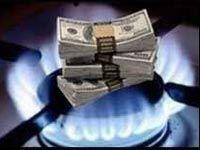 Анатолий Голубченко: «При любых условиях тарифы на жилищно-коммунальные услуги в столице останутся неизменными»