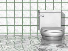 Что делать, если вашу квартиру затопили соседи