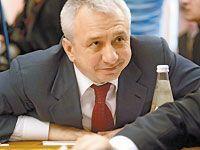 Кучеренко всех заставит экономить