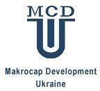 «Макрокап Девелопмент Украина»: взгляд на запад