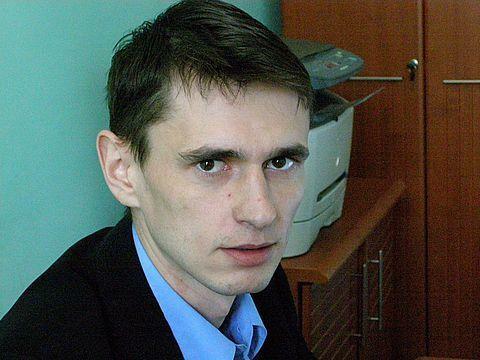 Тернопіль: об’єднання за ради комфортного життя