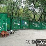 Черновецкий оставил депутатов без квартир