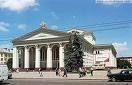 Рівненщина: кредити на житло покриватимуть з обласного бюджету