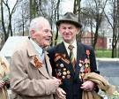 Ветеранов Великой Отечественной обеспечат жильем 