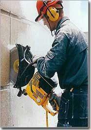 Стоит ли делать ремонт перед продажей квартиры