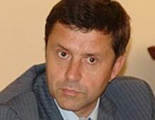 Пилипишин построит 500 стадионов
