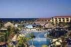 Куба привтизируется