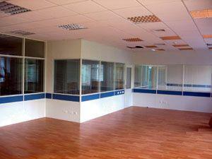 Квартира-офис-магазин!