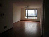 «Прогресс Строй» будет продавать квартиры оптом