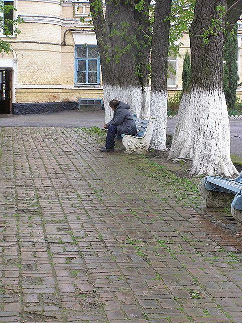 Продать квартиру за... $ 2000 долга