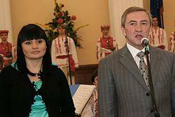 Долгожданные ордера