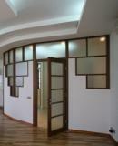 Перепланировка квартиры: как ее осуществить правильно