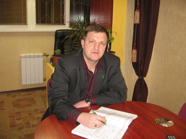 Классификатор коттеджных городков 