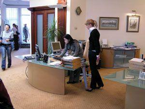 Перевод квартиры в нежилой фонд. Как это сделать