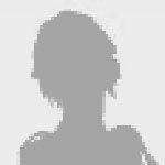 Купил квартиру – голым по миру