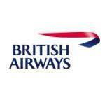 British Airways консультируеться