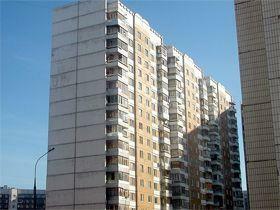 Все в сад: почему дорожает недвижимость в пригороде?