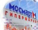Пинчук привел «Мосмарт»