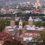 Почем квартиры в Грузии?