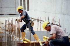 Строители так просто не отделаются