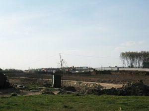 10-11 квітня 2008 р. в м. Києві відбудеться семінар на тему: Земельні торги: як правильно підготувати,  провести  та прийняти участь в земельних аукціонах.