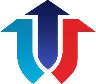 Анонс конференция: ТРЦ и детская территория