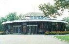  Метро "Крещатик": Институтская вне доступа