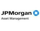 JP Morgan заплатит за Bear Stearns 
