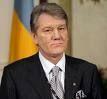 Ющенко взялся за "Киеввысотстрой"