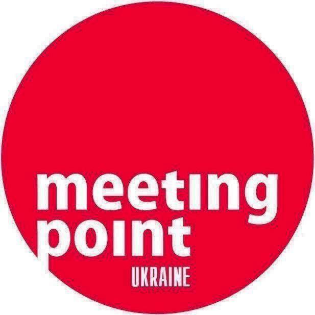Киев, 28 марта 2008  HOSPITALITY INDUSTRY FORUM «Гостиничный бизнес в Украине: как привлечь международные сети?»