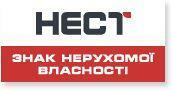 Одобрен проект мультифункционального комплекса в центре столицы