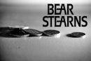 Stearns набивает цену  